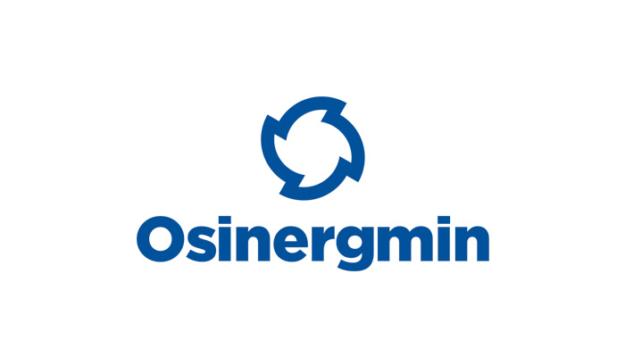 OSINERGMIN