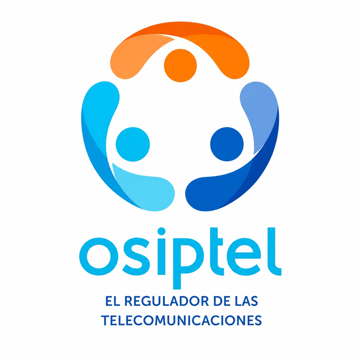 OPSITEL