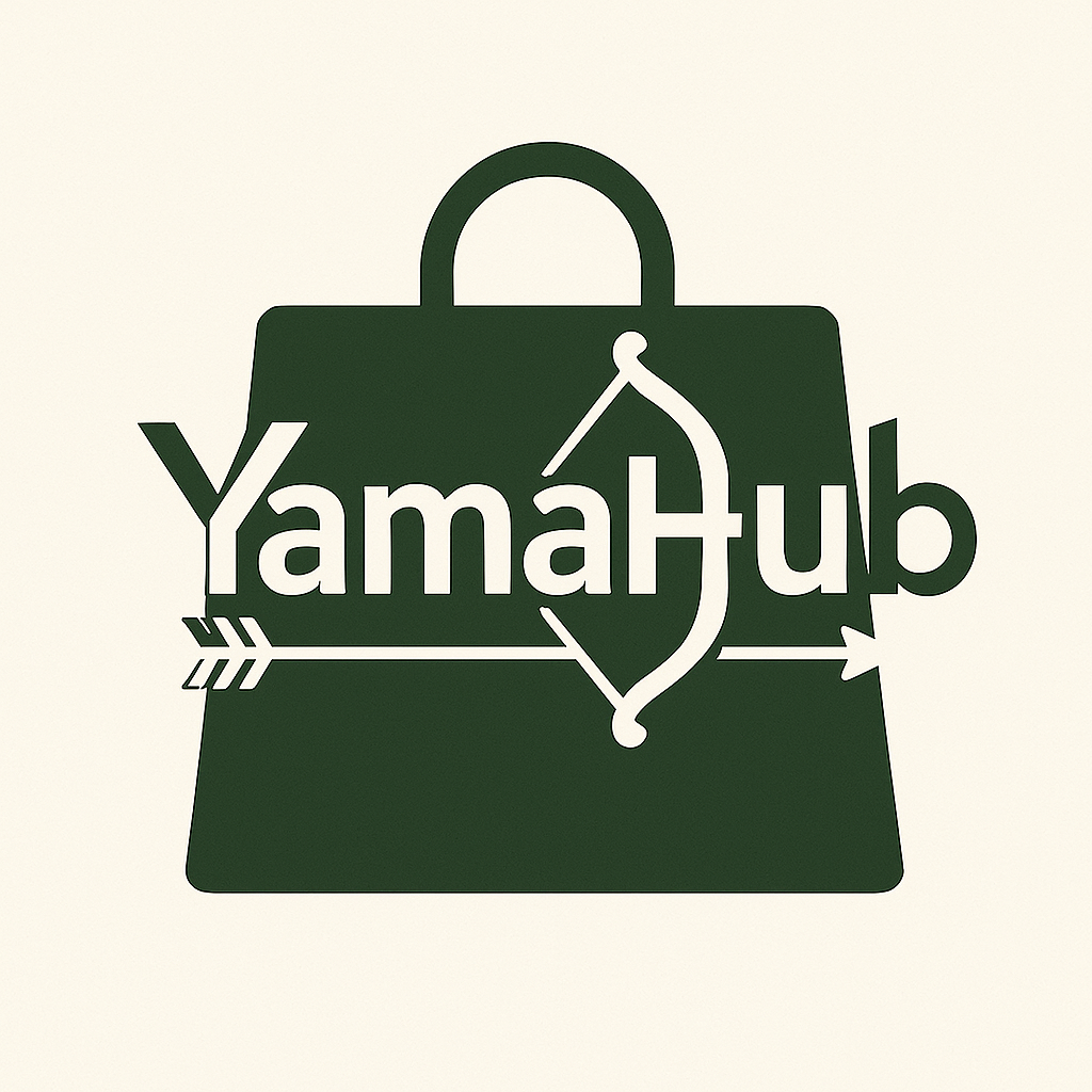 YamaHub