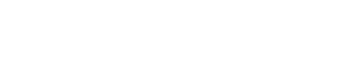 Seamless Marketing + Events Logo