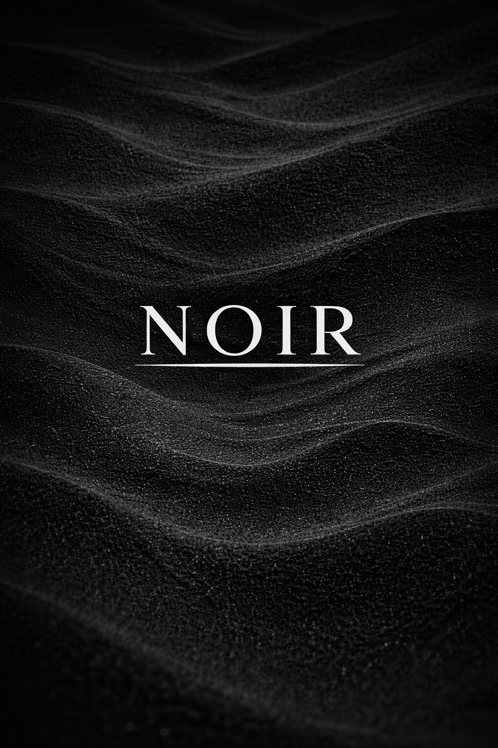 NOIR