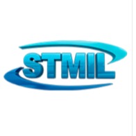 Logo STMIL