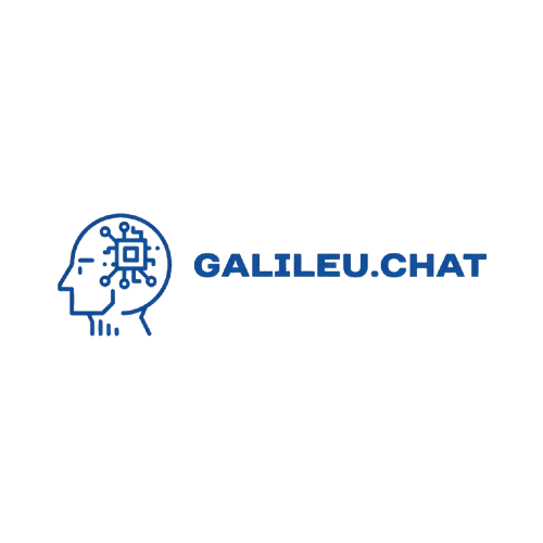 Galileu.chat - Atendimento com IA para empresas