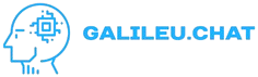 Galileu.chat