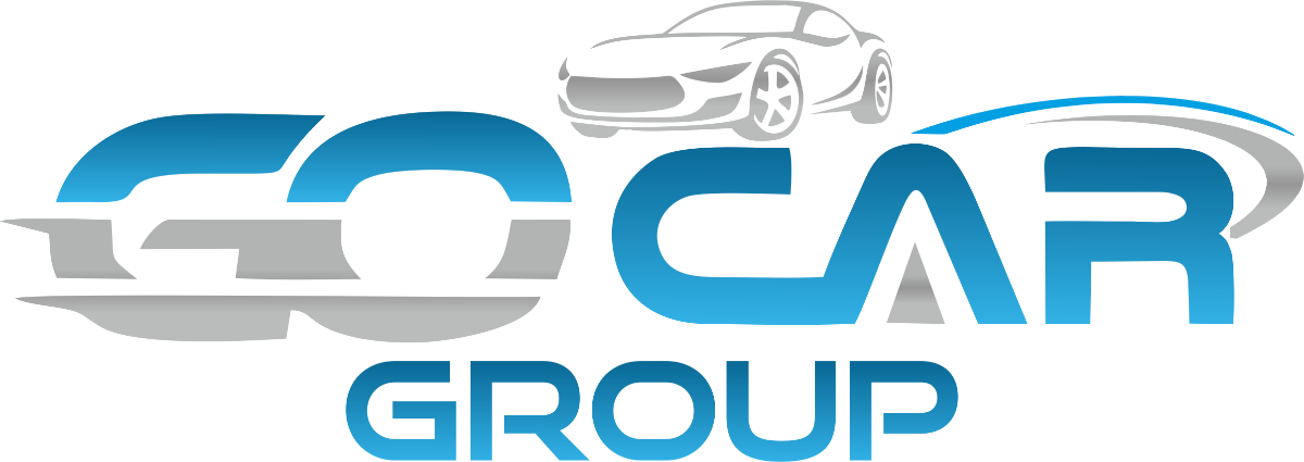 GoCar Group Logo