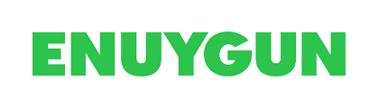 enuygun.com