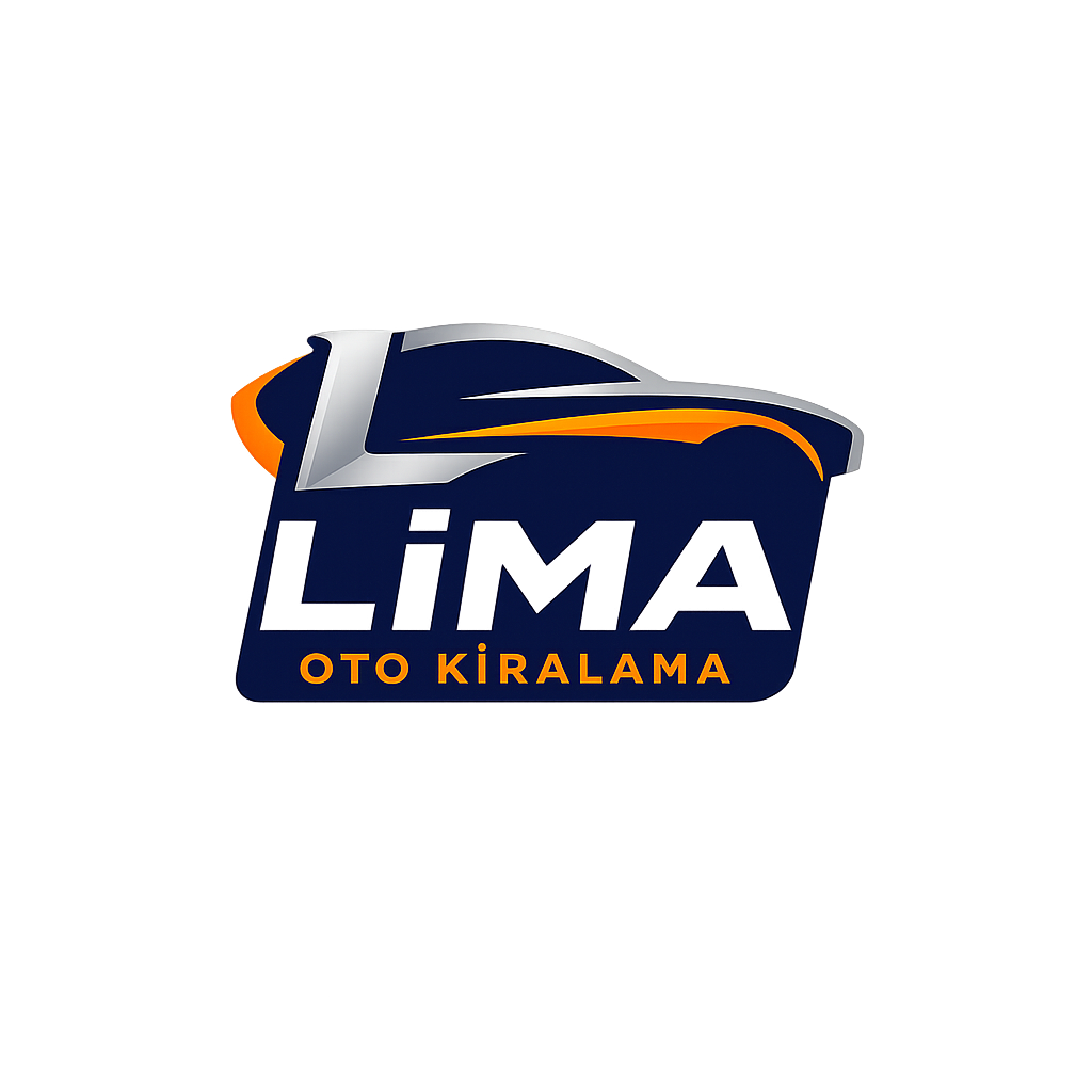 Lima Oto Kiralama