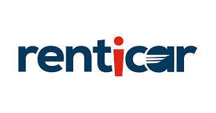 Renticar
