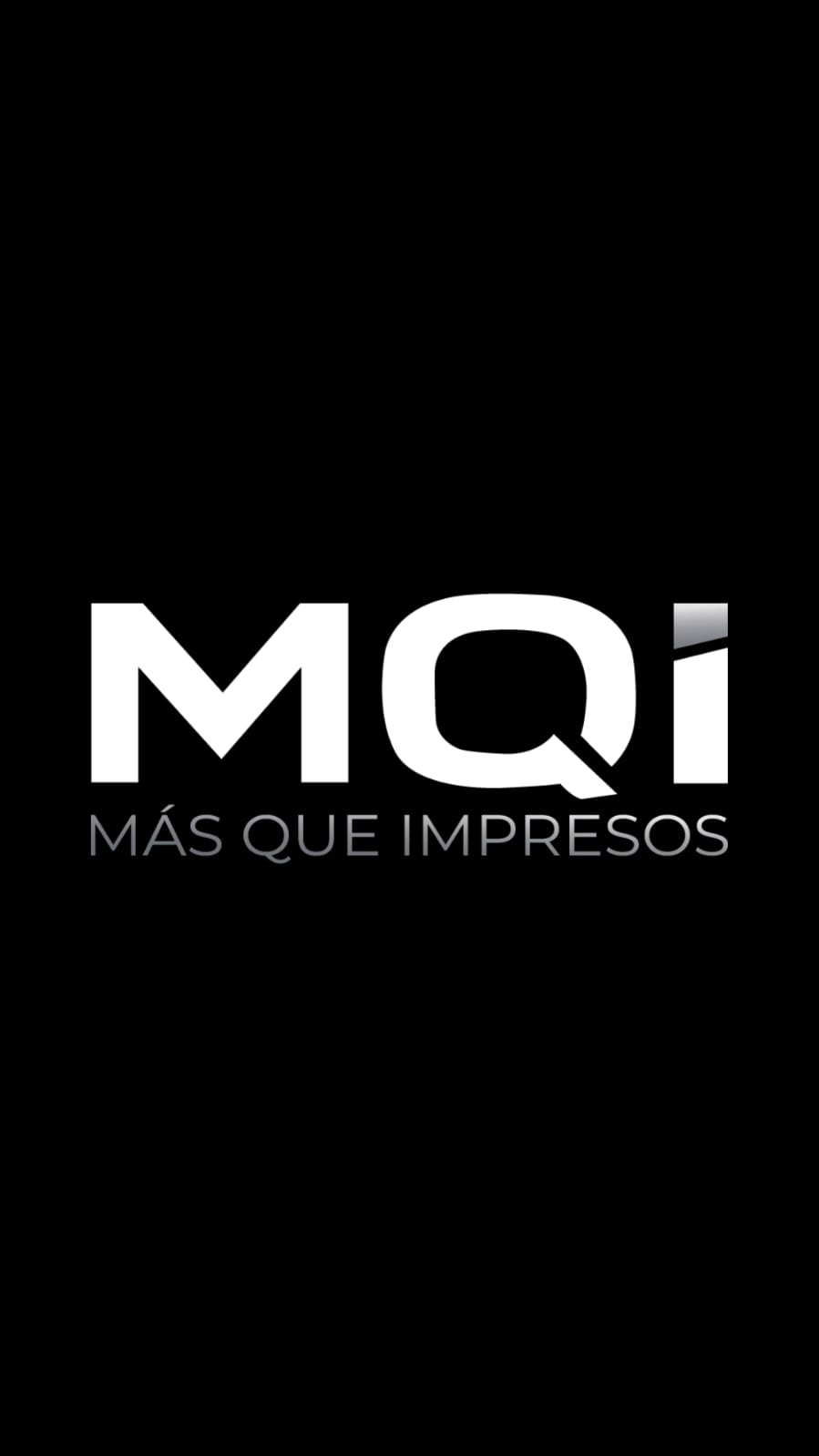 Más Que Impresos