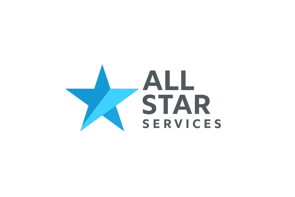 All Star Services