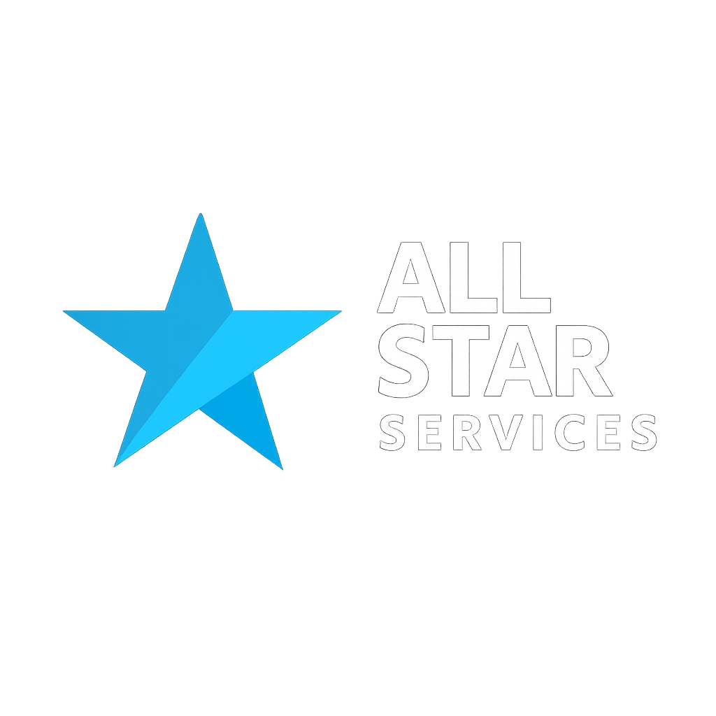 All Star Services