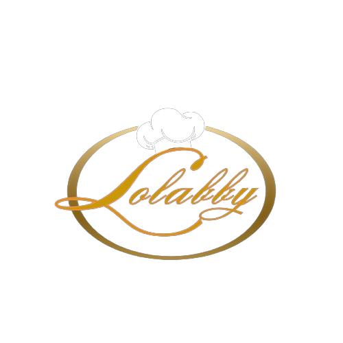 Lolabby LLC Logo