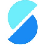 SABEV