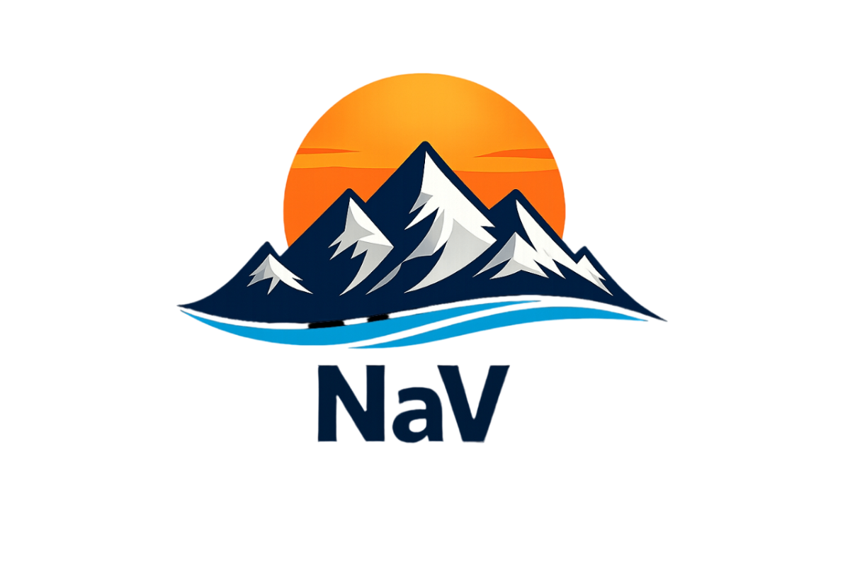 NaV Media