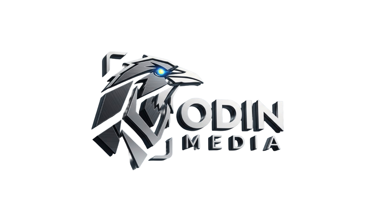 Odin Medya