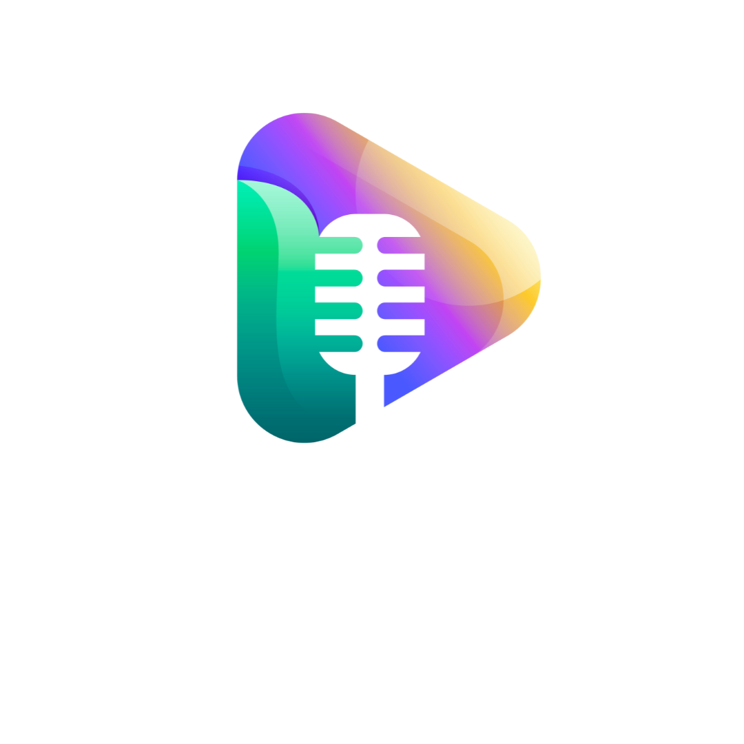 Conecta Creators
