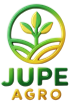 JUPE Agro Logo