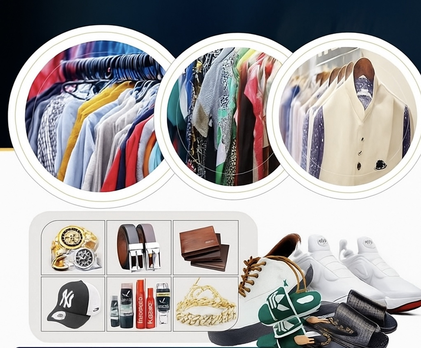 MignonFally_Store Collection
