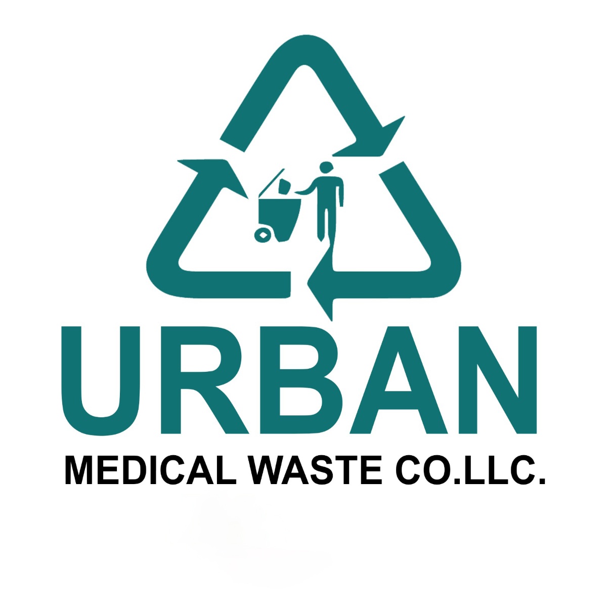Urban Medical Waste Co. LLC