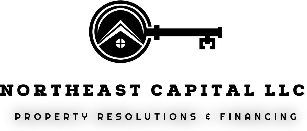 Northeast Capital LLC