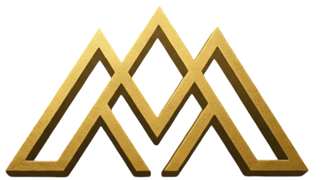 Terra Landscape & Design Logo