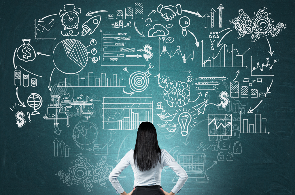 幅広い自動化ツールに対応