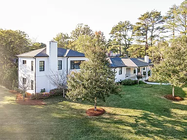 Residential Sealcoat Application — PA