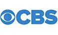 CBS