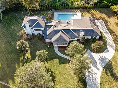 Tim Costello - Founder of Costello Construction LLC Nashville