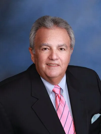 Dale Gribow — Why Choose Us