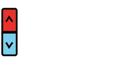 Park Lawn Heating & Air Conditioning