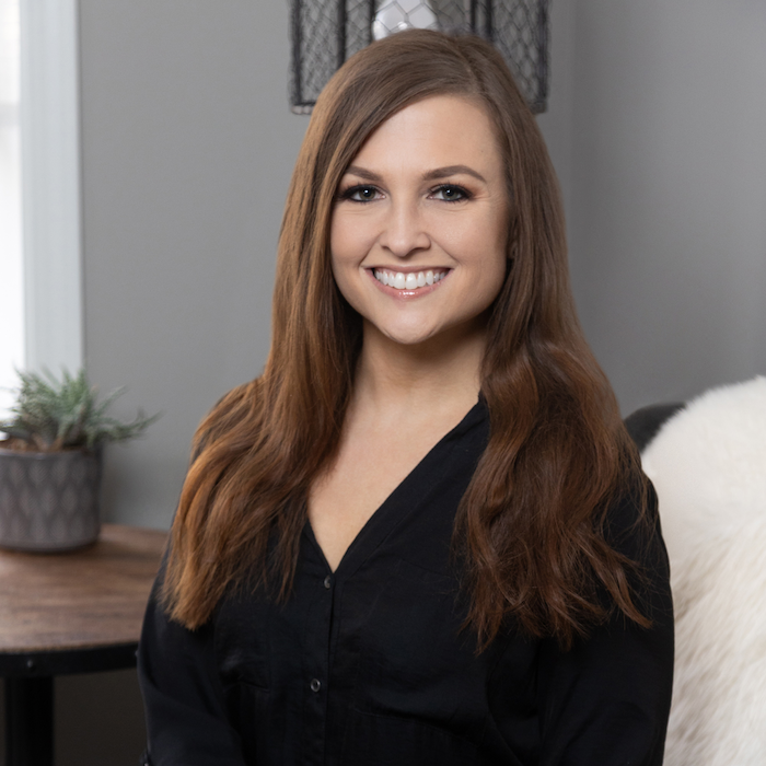 Jennifer Stranski — Sound Mind Counseling