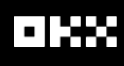 OKX Logo