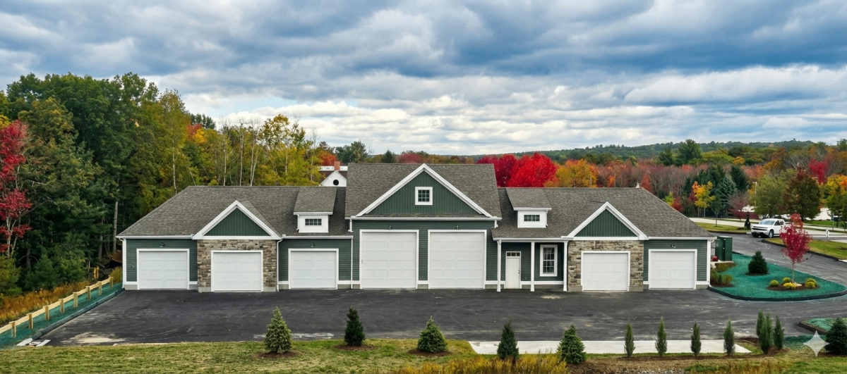 Quality Construction