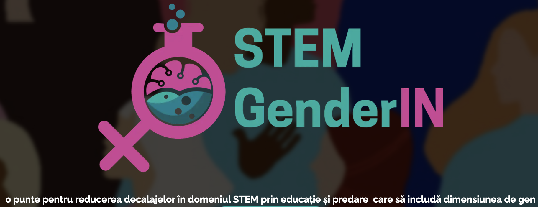 Stația meteorologică