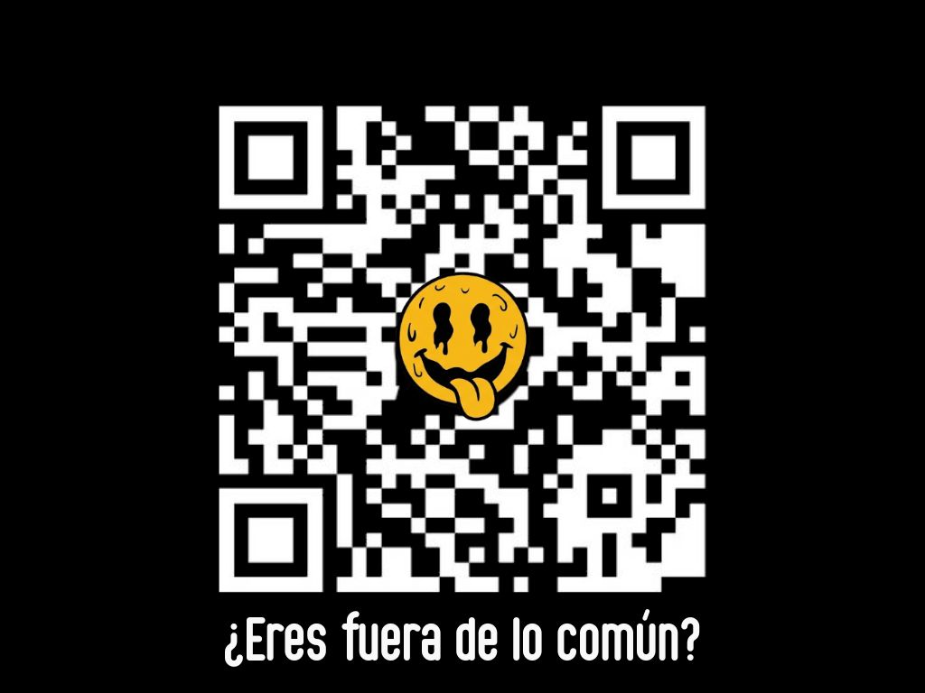 QR WhatsApp Group