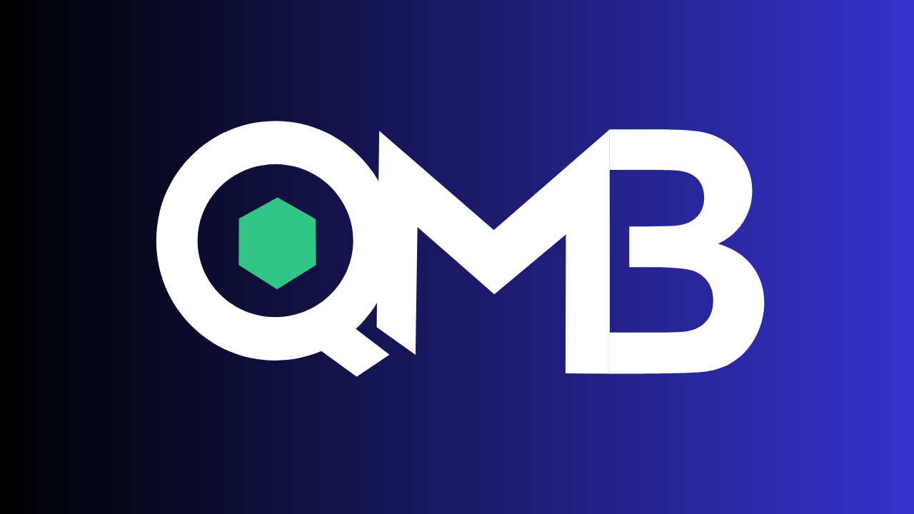 QMB Raises $2M Seed to Launch QualiVerse