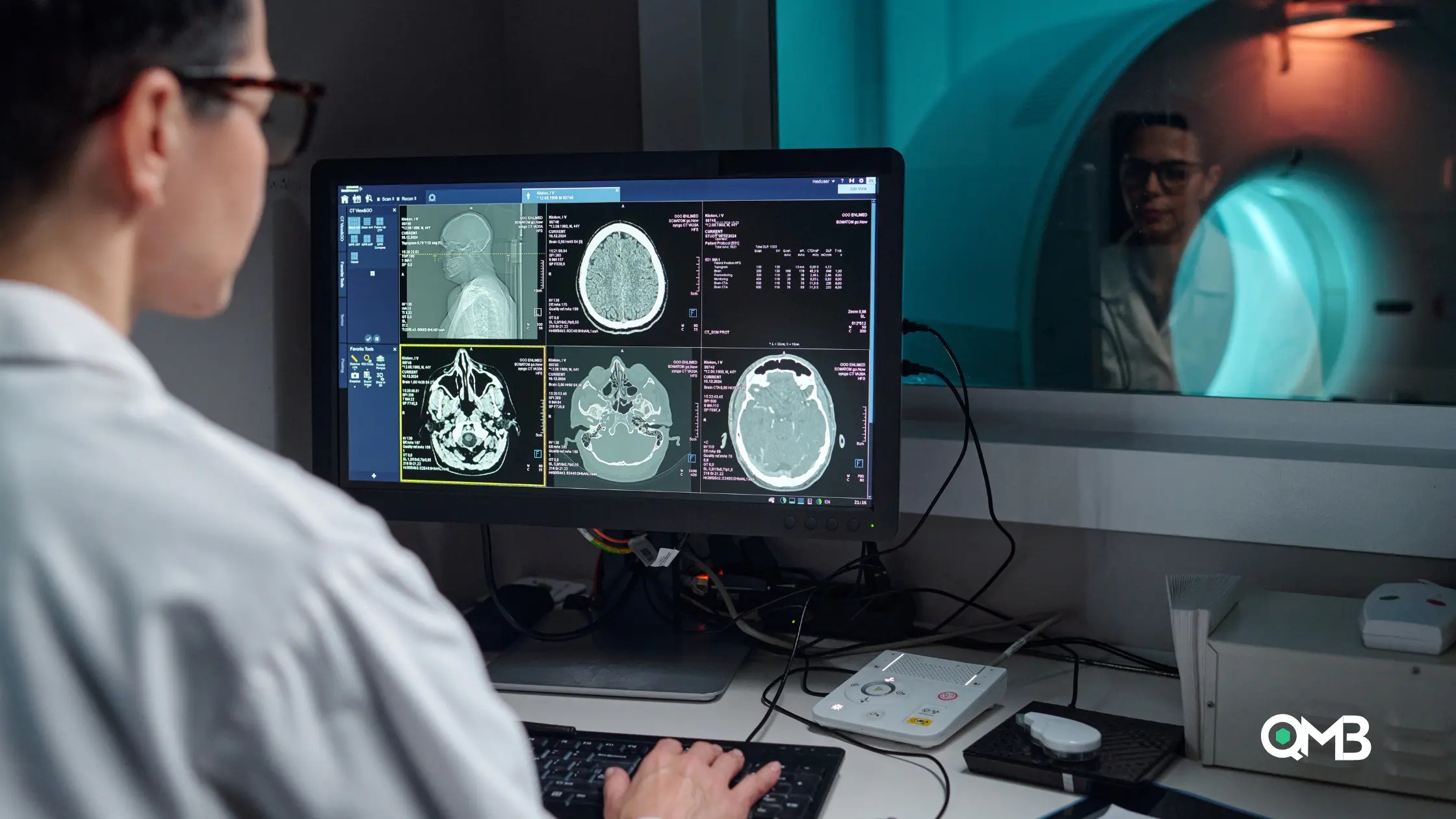 From 510(k) to eSTAR: What MedTech Teams Must Know