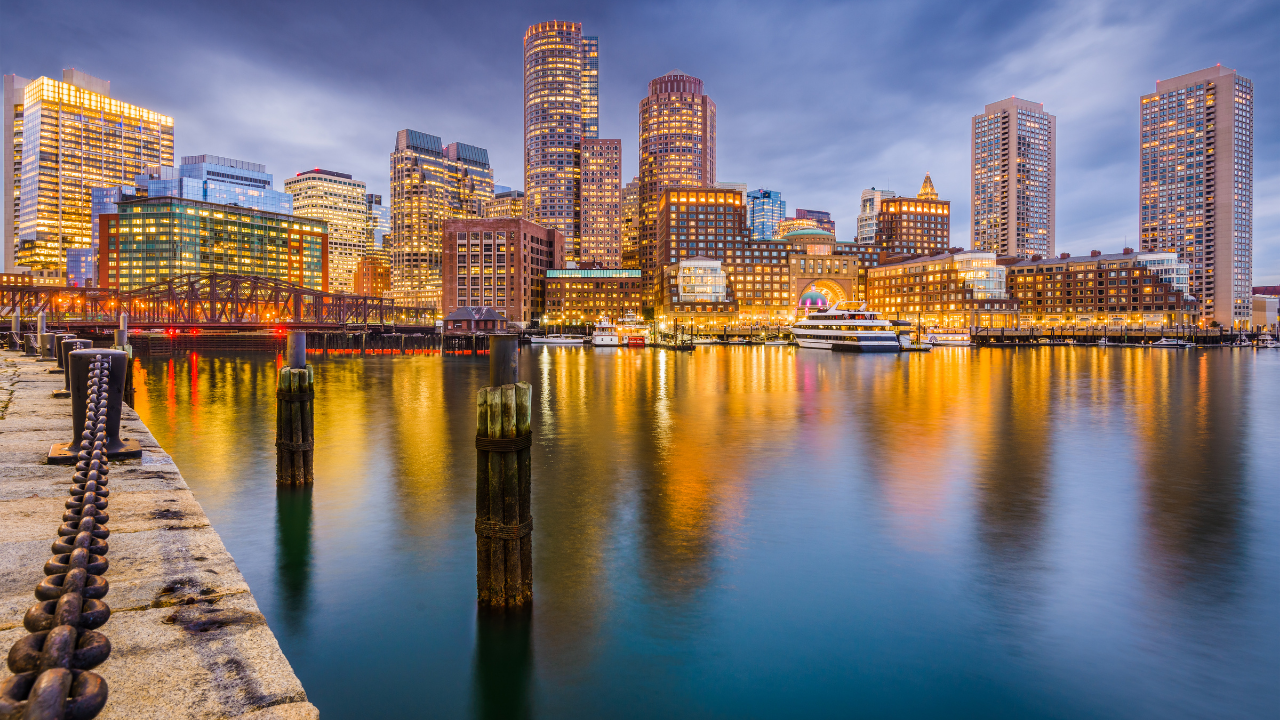 QualiVerse Partners with MBI