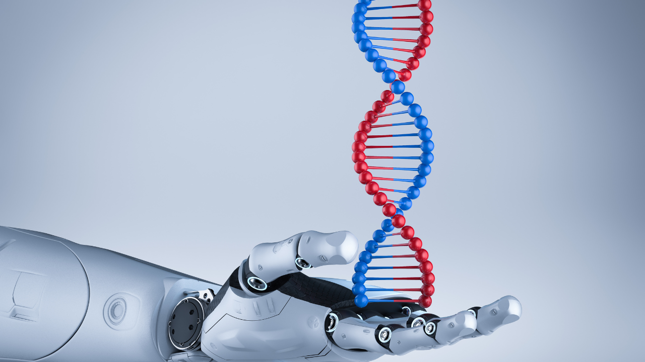 QMSR is Live: Everything MedTech Teams Need to Know to Stay Compliant