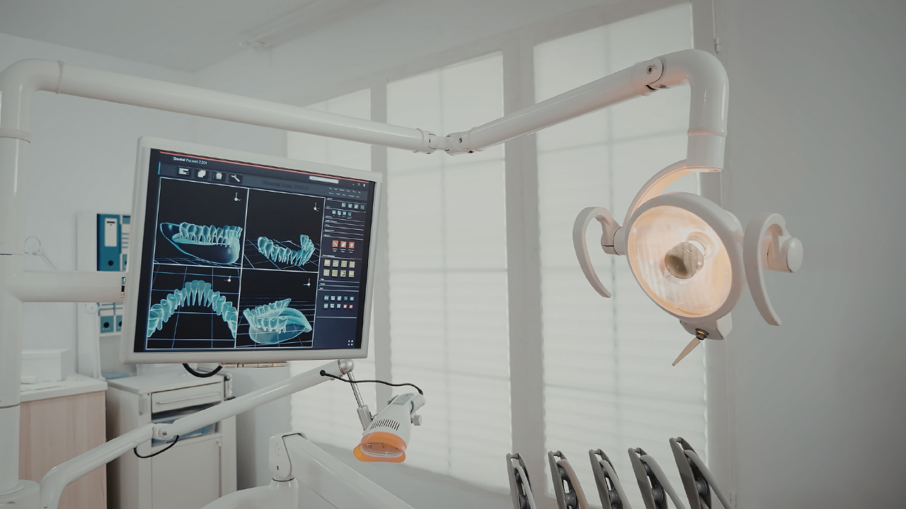 The Quiet Shift: How FDA eSTAR Is Changing Submission Strategy