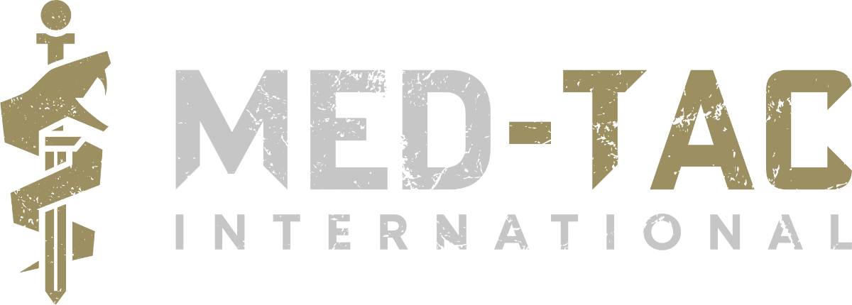 MED-TAC International