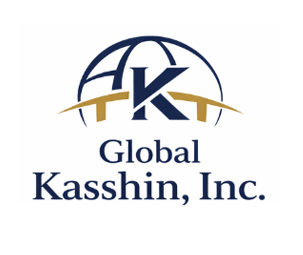 グローバル克眞