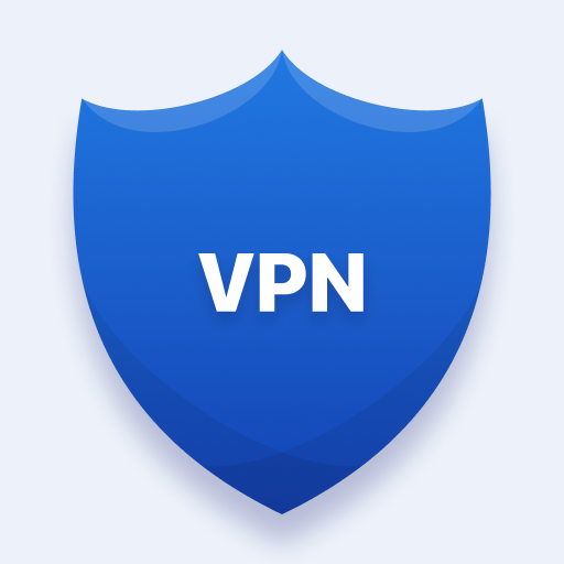 DataForge VPN