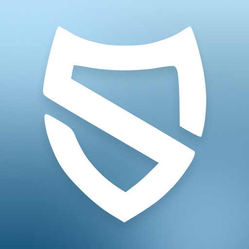 Virentis Security Assistant