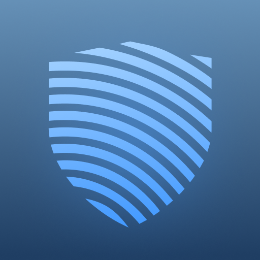 Proventra Security Control