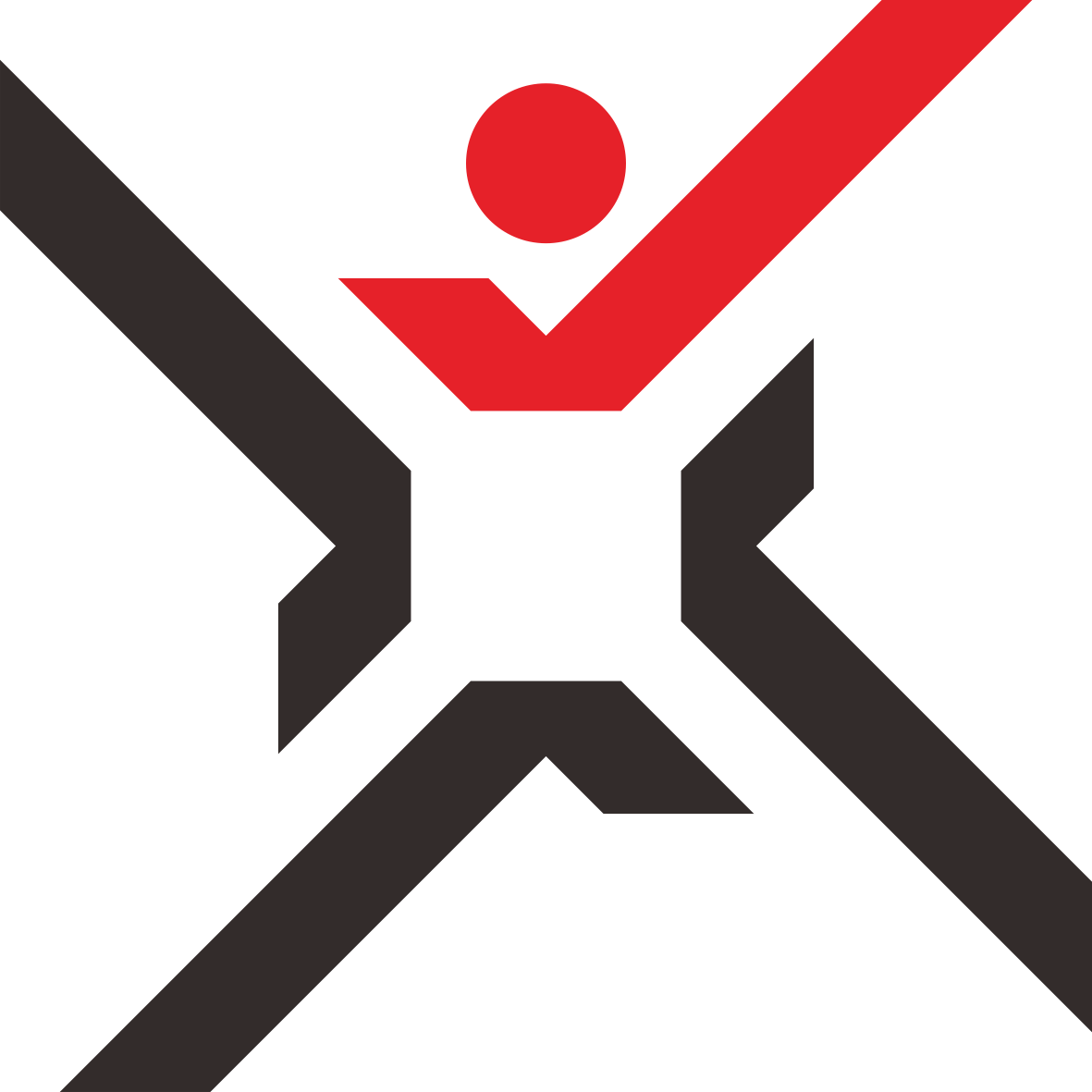 NECS Logo