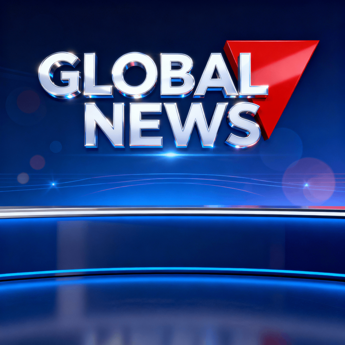 Meet the Hero Cop Who Transforms Into Superheroes to Surprise Sick Kids