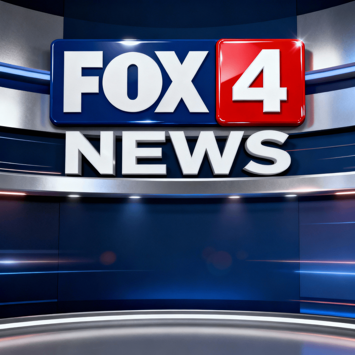 Batman Arrests Shoplifter in Fort Worth