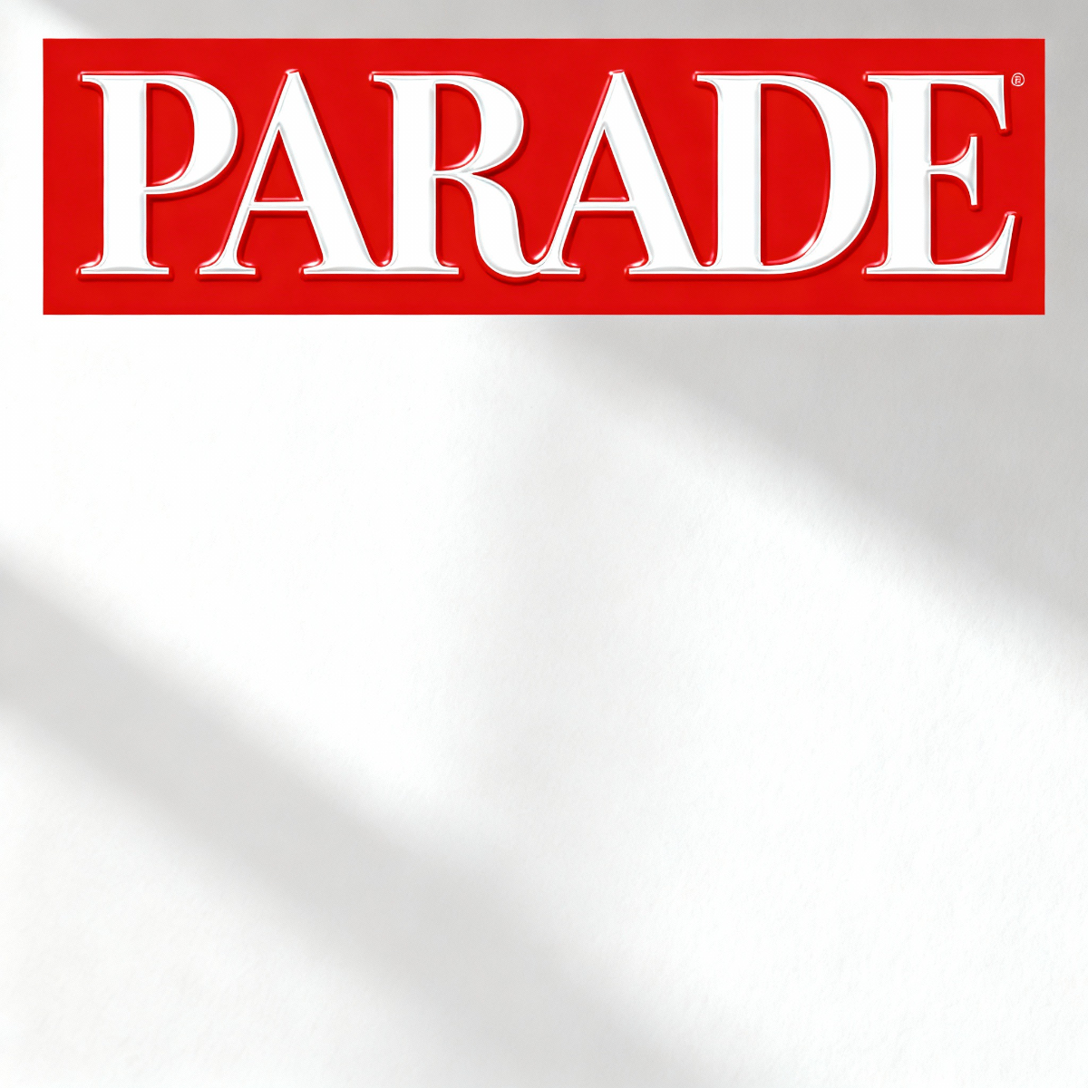 Texas Cop Brings Smiles to Sick Children by Dressing as Superheroes